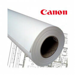 Canon 120g Opaque White - 91, 4cm x 30m