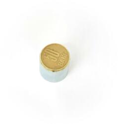 Magneo Smart Magnet neodim cilindru / disc 25 x 25 mm N52