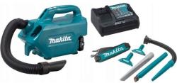 Makita CL121DSM