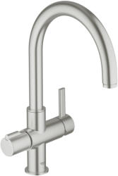 GROHE 30033DC0