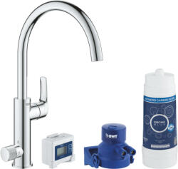 GROHE 30383000
