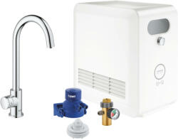 GROHE 31302002