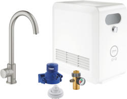 GROHE 31302DC2