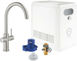 GROHE 31323DC2