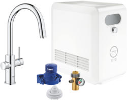 GROHE 31325002