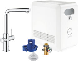 GROHE 31326002