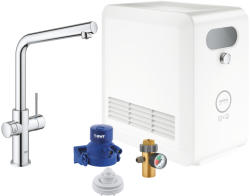 GROHE 31347003