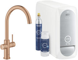 GROHE 31455DL1