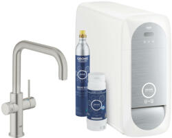 GROHE 31456DC1
