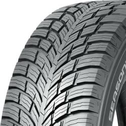 Nokian Seasonproof C 225/65 R16C 112/110R