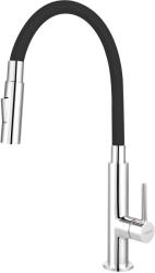 FERRO NOVASERVIS 70730,0C