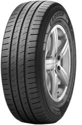 Pirelli CARRIER ALL SEASON 195/60 R16C 99H
