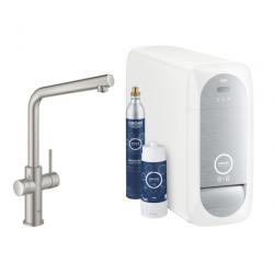 GROHE 31454DC1 (31454DC0)