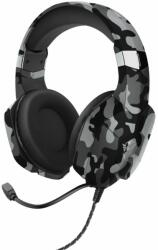 Trust GXT 323 Carus (24319/20)