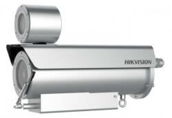 Hikvision DS-2XE6442F-IZHRS(B)(2.8-12mm)