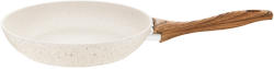 Ambition Ambiton 24 cm (34141)