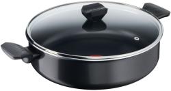 Tefal Simply Clean 28 cm (B5677253)