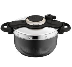 Tefal Clipso Minut Delice (P4800731)