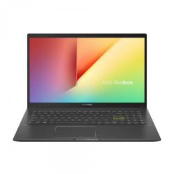 ASUS Vivobook S513EA-BQ578