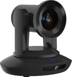 Telycam TLC-700 Camera web