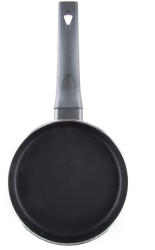 Ambition Graphite 16 cm (34052)
