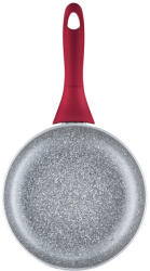 Ambition Basic Jasper 20 cm (20153)