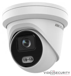 Hikvision DS-2CD2347G2-L(4mm)