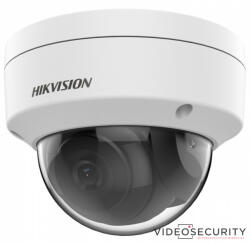 Hikvision DS-2CD2123G2-I(2.8mm)