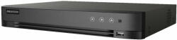 Hikvision iDS-7208HQHI-M1/S(C) DVR, AcuSense, 8 csatornás, 1 HDD, 1080p@15fps (iDS-7208HQHI-M1/S(C)) - digipont
