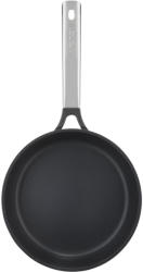 Ambition Taurus 22 cm (34015)