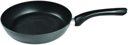 Ambition Magnat 22 cm (34034)