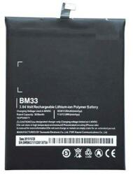 Xiaomi Li-ion 3120mAh BM33