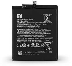 Xiaomi Li-polymer 3070mAh BM3M