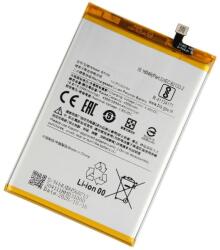 Xiaomi Li-ion 5000mAh BN56 46020000425D