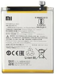 Xiaomi Li-polymer 4000mAh BN49 46BN49W02093