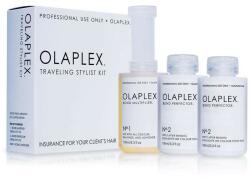 OLAPLEX Salon Intro Kit 3x100 ml