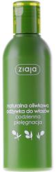 Ziaja Természetes olíva Natural Hair Conditioner 200 ml
