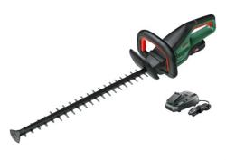Bosch UniversalHedgeCut 18-50 (0600849K01)