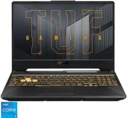 ASUS TUF Gaming FX506HC-HN006 Laptop