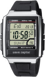 Casio WV-59E-1AVEG