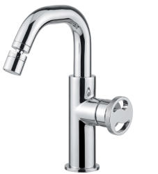 Bugnatese 4623GF