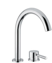 Bugnatese 2289SCCR