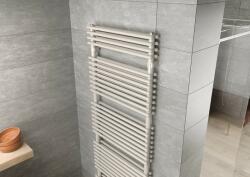 IRSAP Radiator portprosop Flauto2 456/ 1762 (FDG045B01IR01NNN)