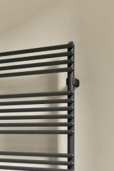 IRSAP Radiator portprosop Flauto 606/1762 (FTG060B01IR01NNN)
