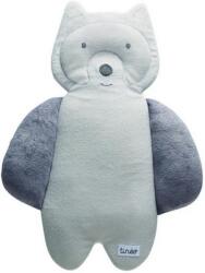Tineo Бебешко гнездо и възглавница Tineo (T-405341) - baby