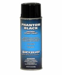 Quicksilver Phantom Hajó színes lakk