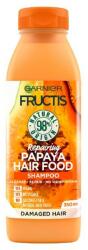 Garnier Ingrijire Par Hair Food Sampon Papaya 350 ml