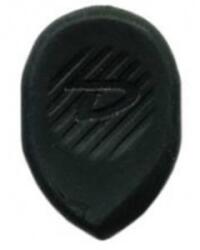Dunlop Primetone Medium Sharp 306