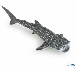 Papo Figurina Papo-Rechinul balena (P56039) Figurina