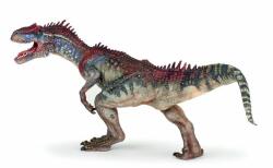 Papo Figurina Papo-Dinozaur Allosaurus (P55078)